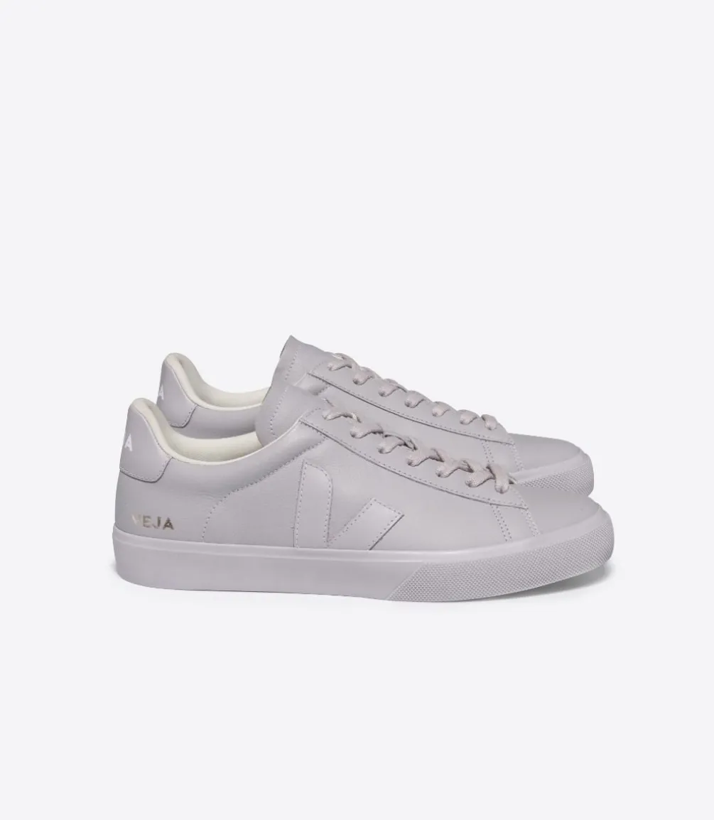 VEJA CAMPO LEATHER FULL PARME