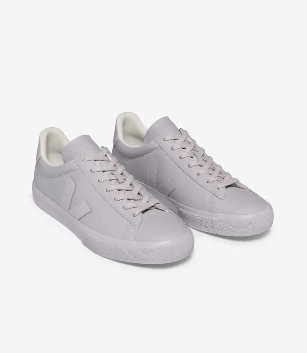 VEJA CAMPO LEATHER FULL PARME