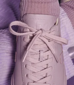 VEJA CAMPO LEATHER FULL PARME