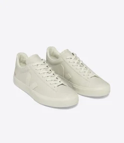 Damen VEJA CAMPO FURED LEATHER PIERRE