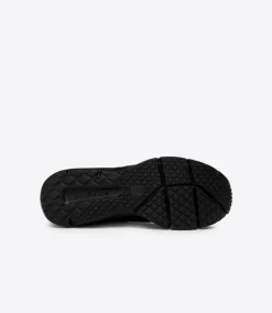 VEJA CONDOR 2 ALVEOMESH FULL BLACK