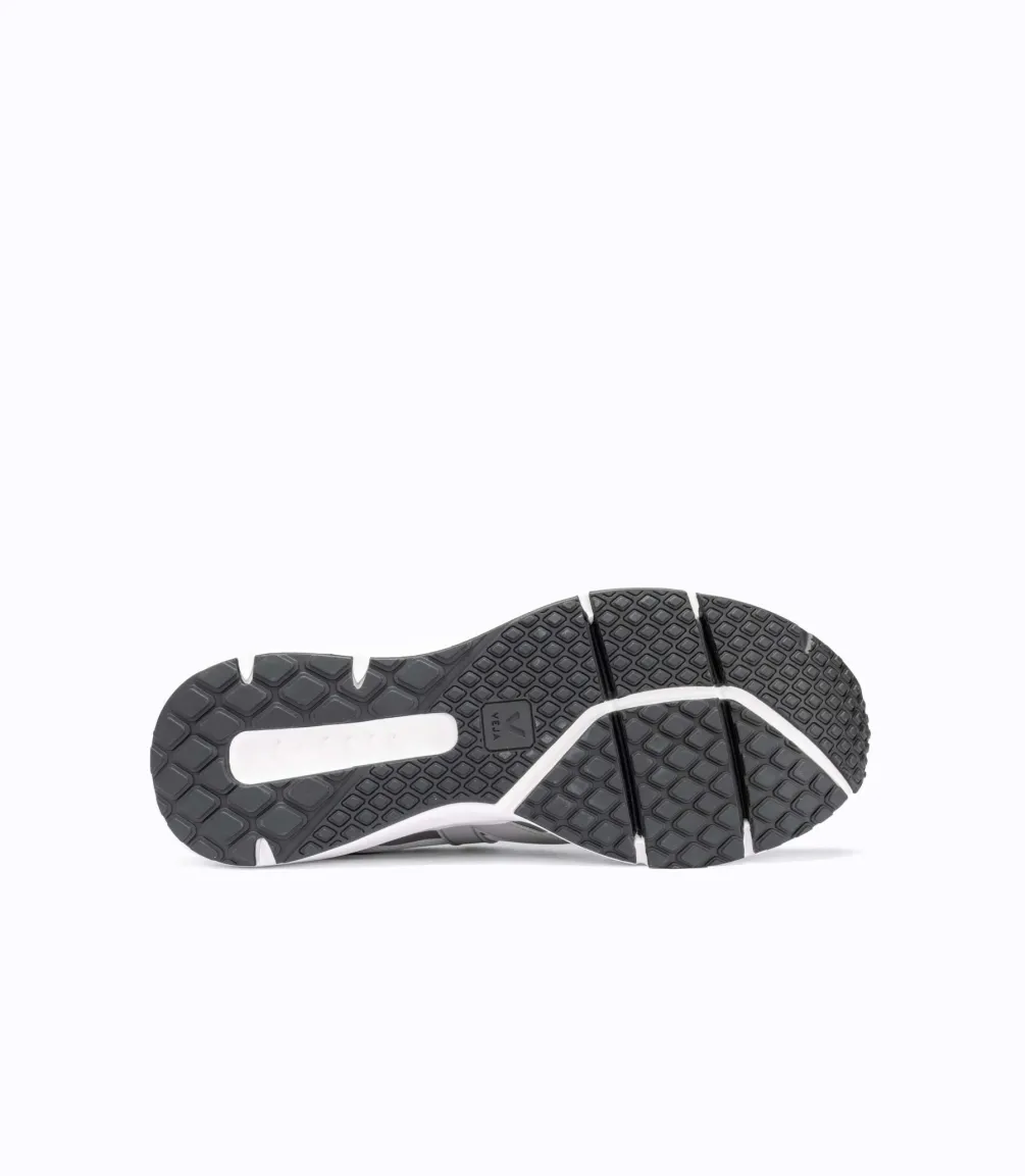 VEJA CONDOR 2 ALVEOMESH LIGHT GREY OXFORD GREY