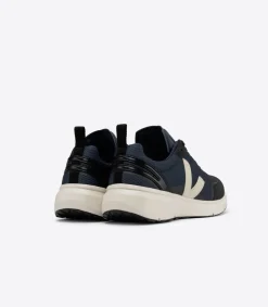 VEJA CONDOR 2 ALVEOMESH NAUTICO PIERRE