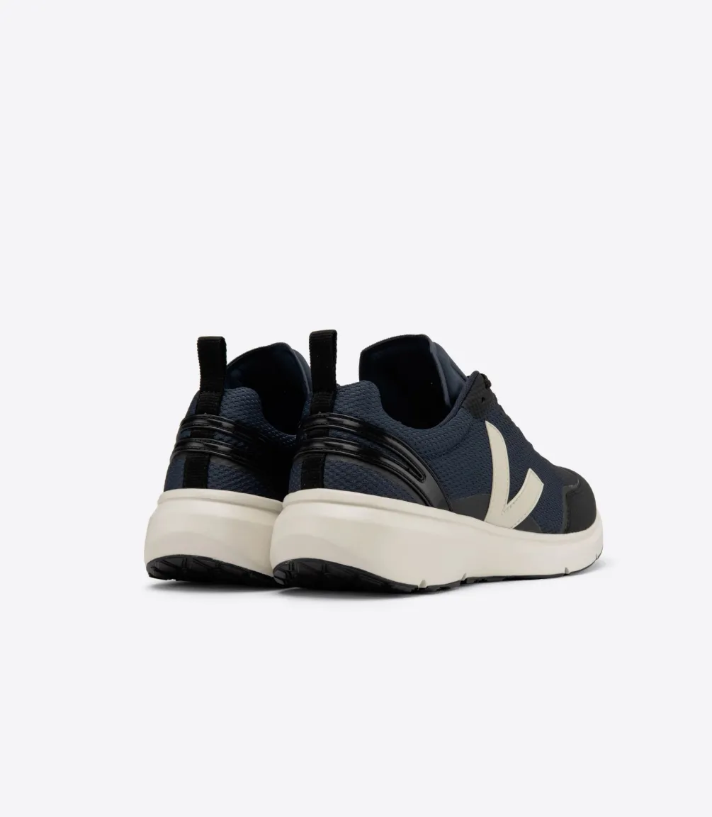 VEJA CONDOR 2 ALVEOMESH NAUTICO PIERRE