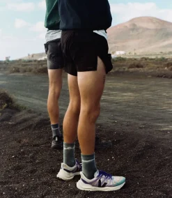 Damen VEJA CONDOR 3 ENGINEERED-MESH LIGHT-GREY BLACK GRADIENT