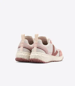 VEJA CONDOR MESH NATURAL DRIED PETAL