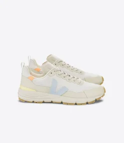 Damen VEJA DEKKAN ALVEOMESH GRAVEL ICE