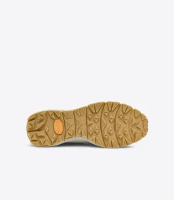 Damen VEJA DEKKAN ALVEOMESH GRAVEL ICE