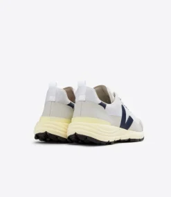 Damen VEJA DEKKAN ALVEOMESH GRAVEL NAUTICO