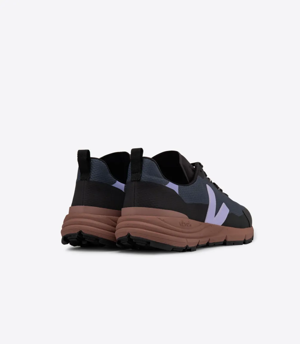 VEJA DEKKAN ALVEOMESH NAUTICO LAVANDE