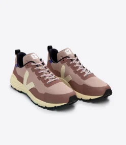 Damen VEJA DEKKAN RIPSTOP BABE PIERRE