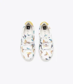 Kinder VEJA ESPLAR X G.KERO