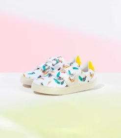 Kinder VEJA ESPLAR X G.KERO