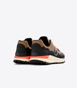 VEJA FITZ ROY TREK-SHELL X CENTRE COMMERCIAL TERRA