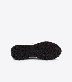 VEJA FITZ ROY TREK-SHELL X CENTRE COMMERCIAL TERRA