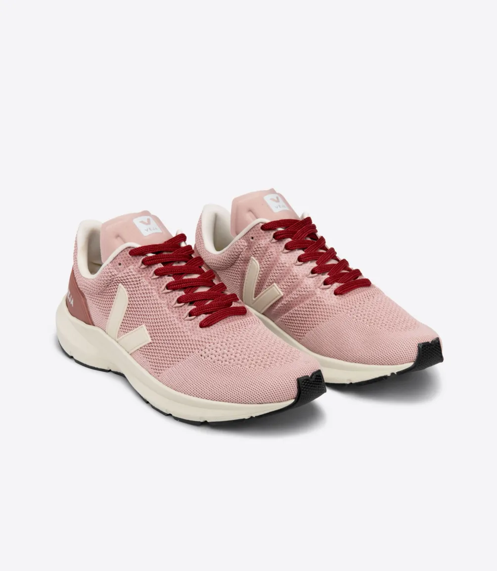 VEJA MARLIN LT V-KNIT BABE PIERRE