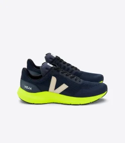 VEJA MARLIN V-KNIT ATOMO PIERRE
