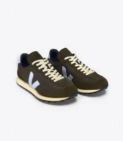 Damen VEJA RIO BRANCO ALVEOMESH EAGLE SWAN