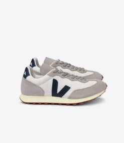 Damen VEJA RIO BRANCO ALVEOMESH GRAVEL NAUTICO