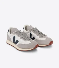 Damen VEJA RIO BRANCO ALVEOMESH GRAVEL NAUTICO