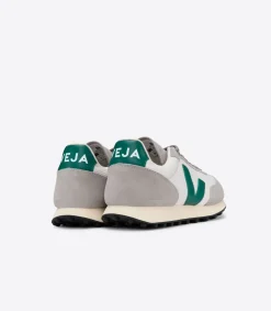 VEJA RIO BRANCO ALVEOMESH GRAVEL BRITTANY