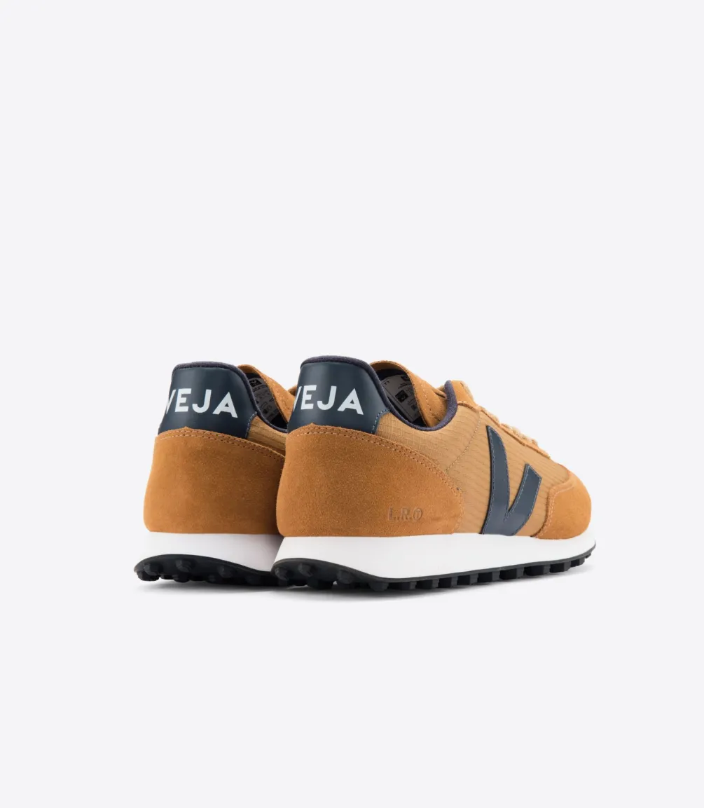 VEJA RIO BRANCO RIPSTOP TENT NAUTICO