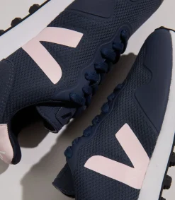 VEJA SDU ALVEOMESH NAUTICO PETALE