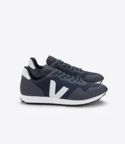 VEJA SDU B-MESH NAUTICO MENTHOL