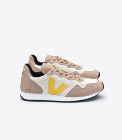 VEJA SDU NATURAL MIEL GOLD YELLOW