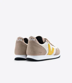 VEJA SDU NATURAL MIEL GOLD YELLOW