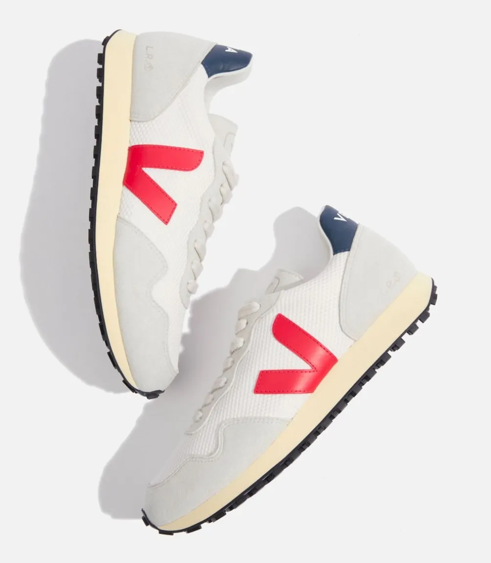 VEJA SDU REC ALVEOMESH GRAVEL PEKIN