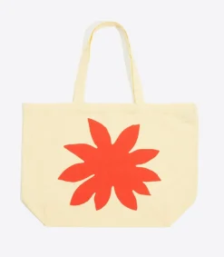 Damen VEJA TOTE BAG X MAKE MY LEMONADE