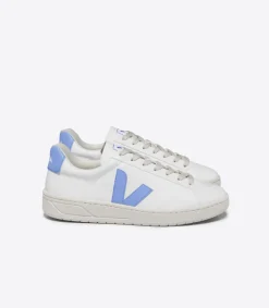 Damen VEJA URCA CWL WHITE AQUA