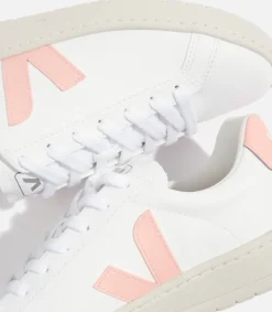 VEJA URCA CWL WHITE BELLINI