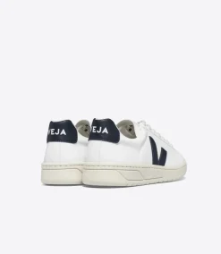 Damen VEJA URCA CWL WHITE NAUTICO