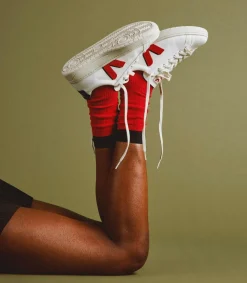 Damen VEJA URCA CWL WHITE PEKIN NAUTICO