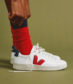 Damen VEJA URCA CWL WHITE PEKIN NAUTICO