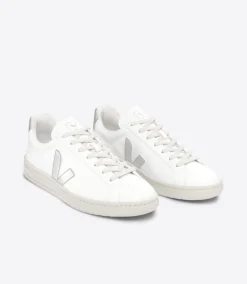 Damen VEJA URCA CWL WHITE SILVER