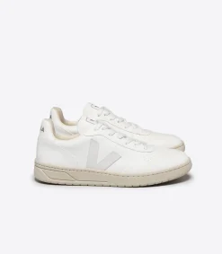 Damen VEJA V-10 CWL FULL WHITE