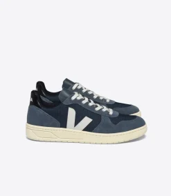 VEJA V-10 RIPSTOP NAUTICO PIERRE