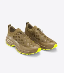 VEJA X AMELIE PICHARD BEIGE