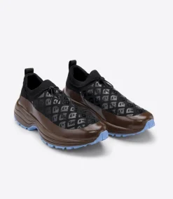 VEJA X AMELIE PICHARD BLACK