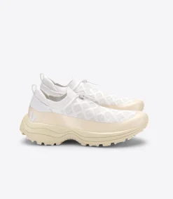 VEJA X AMELIE PICHARD WHITE