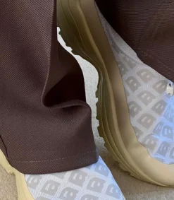 VEJA X AMELIE PICHARD WHITE