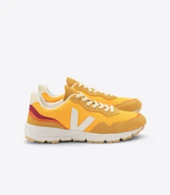 VEJA X BA&SH OURO PIERRE