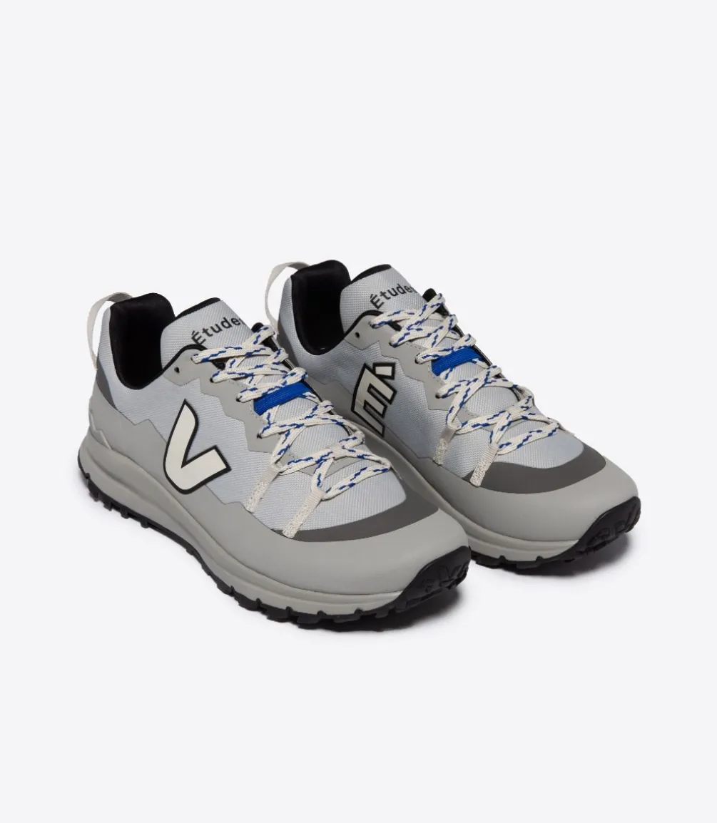 Damen VEJA X ÉTUDES SHARK