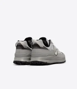 Damen VEJA X ÉTUDES SHARK