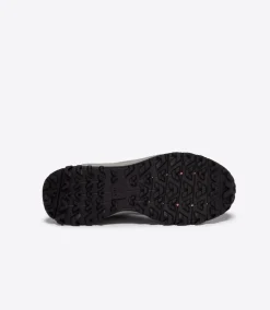 Damen VEJA X ÉTUDES SHARK