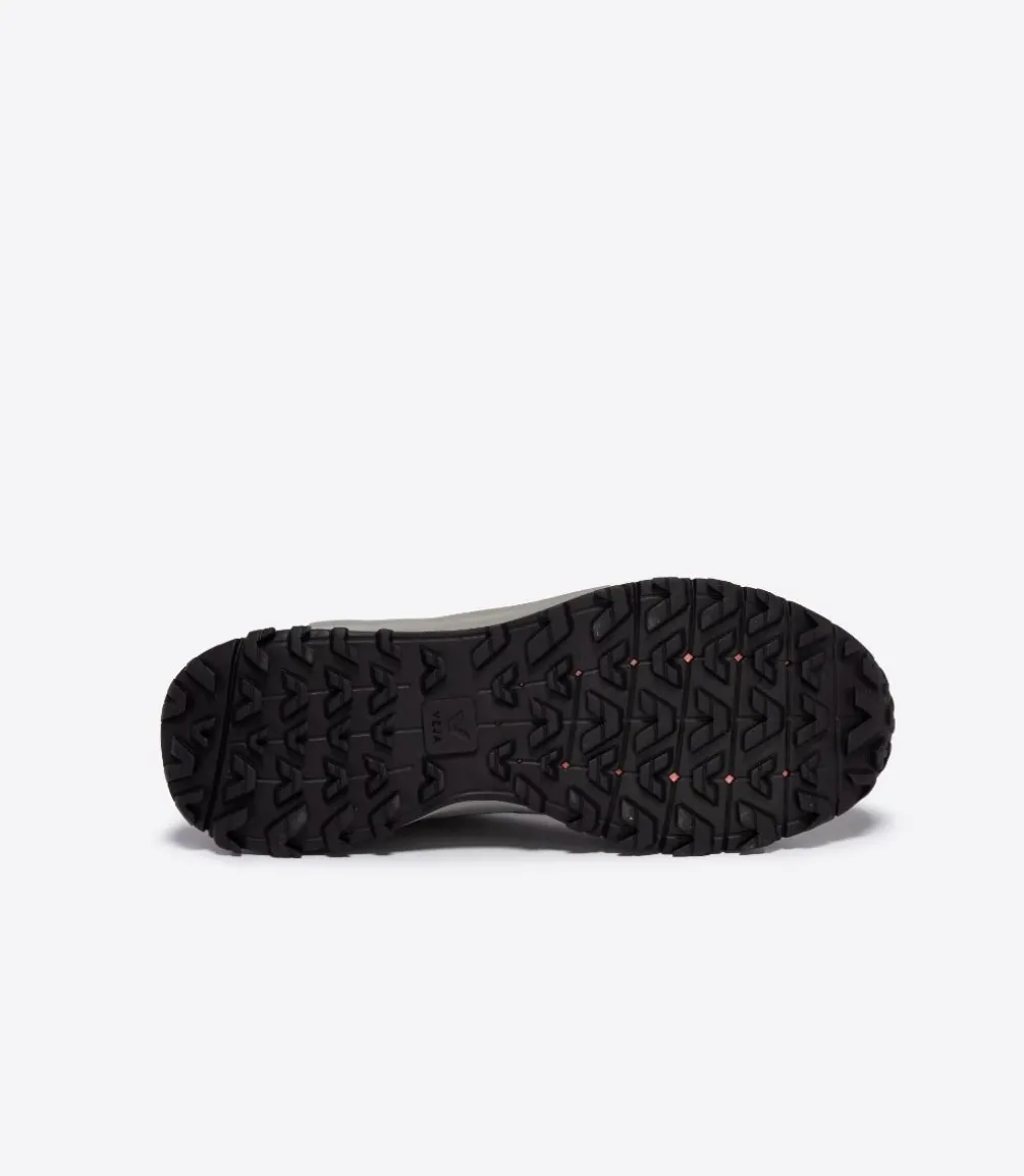 Damen VEJA X ÉTUDES SHARK