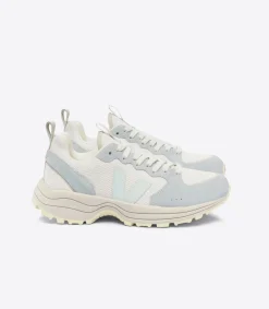 Damen VEJA VENTURI ALVEOMESH GRAVEL MENTHOL ICE